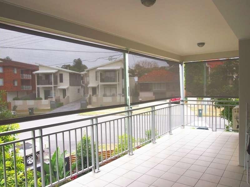 4/16 Trackson Street, Alderley QLD 4051