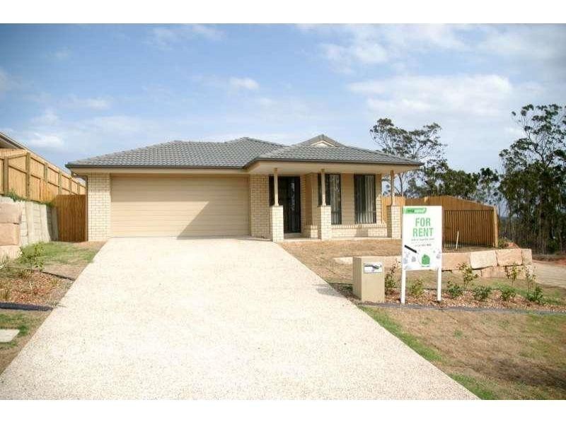 91 Whitmore Crescent, Goodna QLD 4300