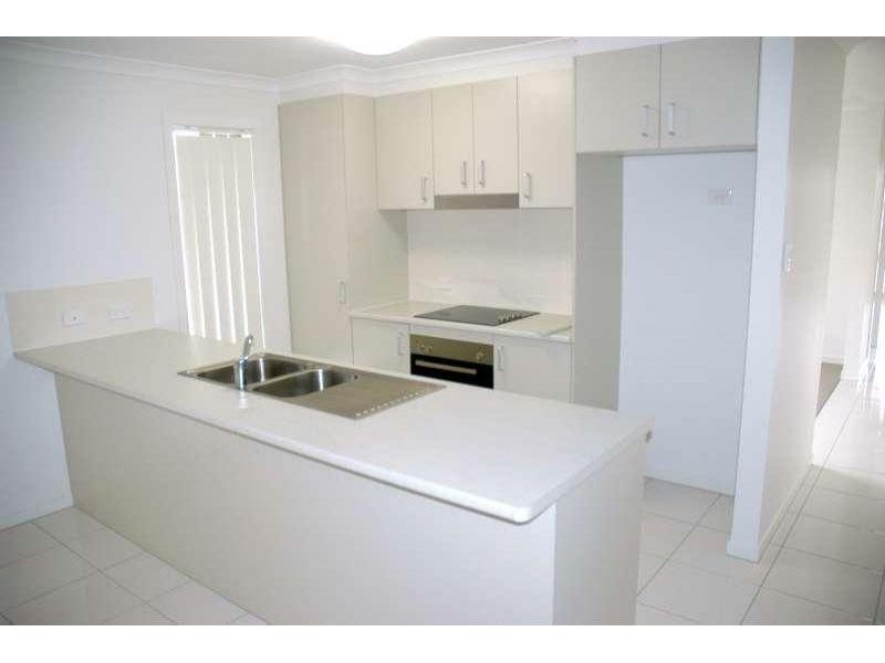 91 Whitmore Crescent, Goodna QLD 4300