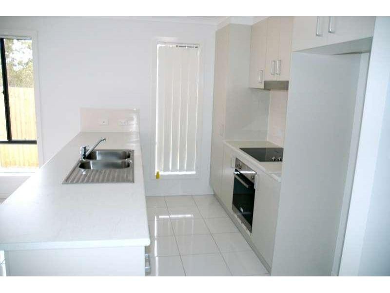 91 Whitmore Crescent, Goodna QLD 4300