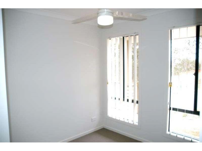 91 Whitmore Crescent, Goodna QLD 4300