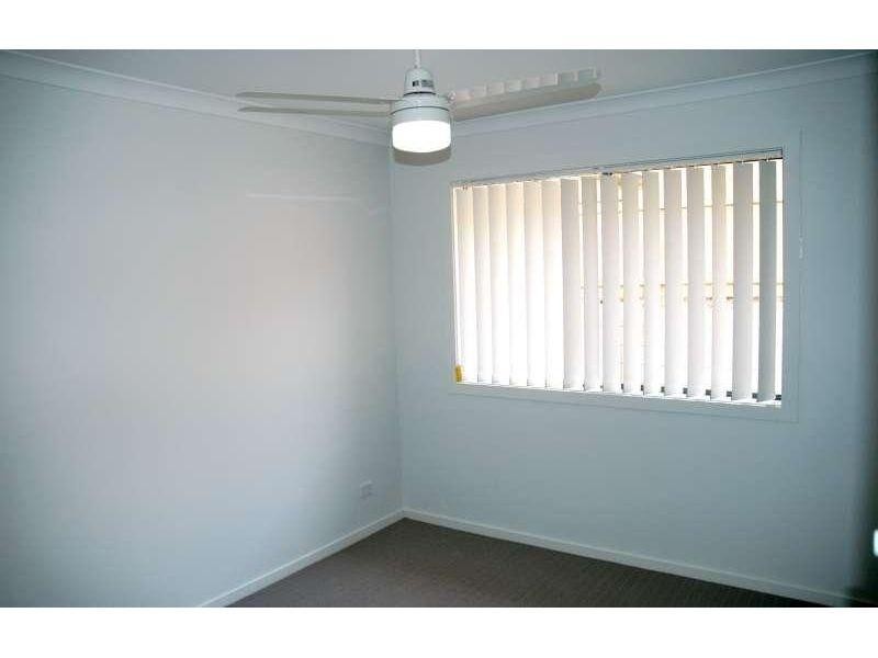 91 Whitmore Crescent, Goodna QLD 4300