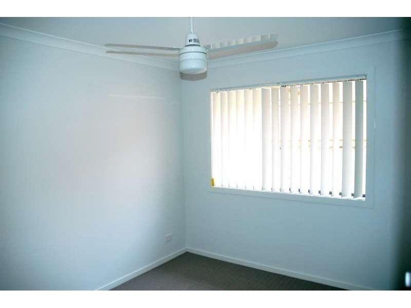 91 Whitmore Crescent, Goodna QLD 4300