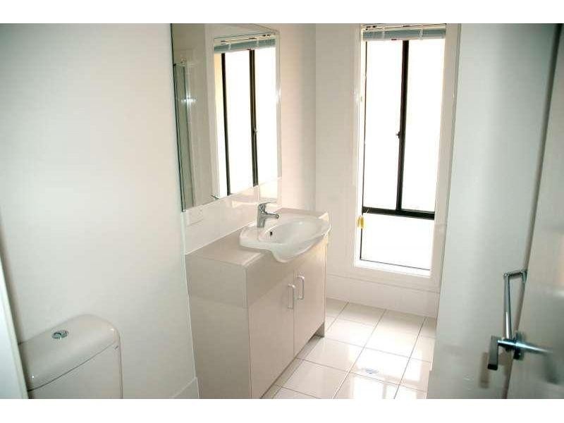 91 Whitmore Crescent, Goodna QLD 4300