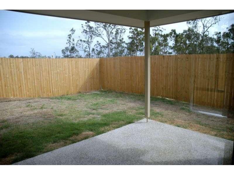 91 Whitmore Crescent, Goodna QLD 4300