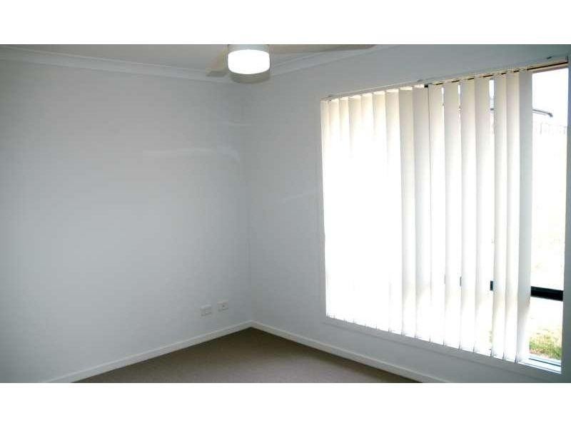 91 Whitmore Crescent, Goodna QLD 4300