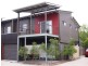 11/29 Kennard Street, Corinda QLD 4075