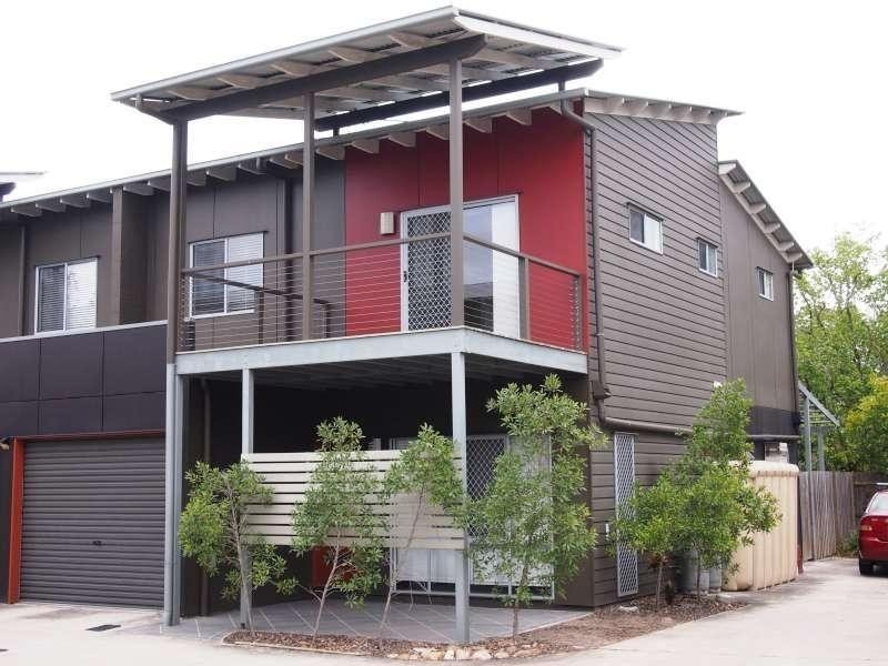 11/29 Kennard Street, Corinda QLD 4075