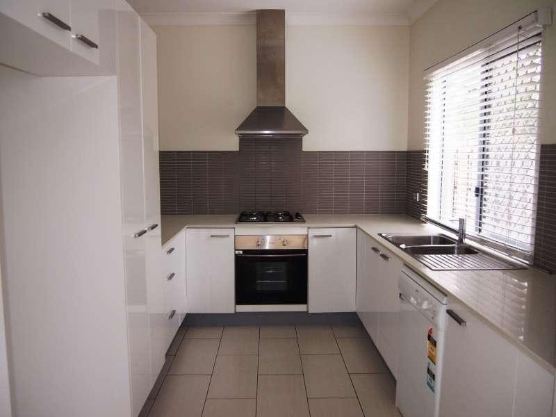 11/29 Kennard Street, Corinda QLD 4075