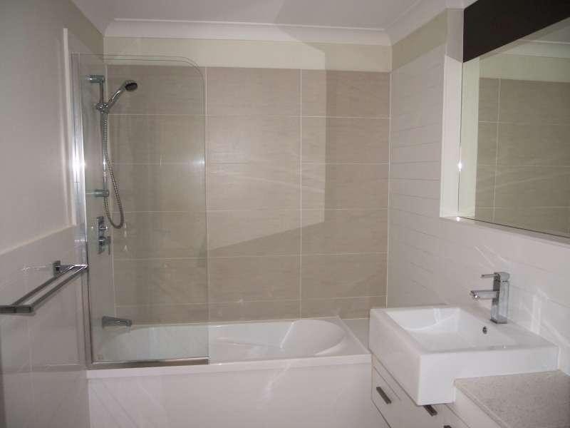 11/29 Kennard Street, Corinda QLD 4075