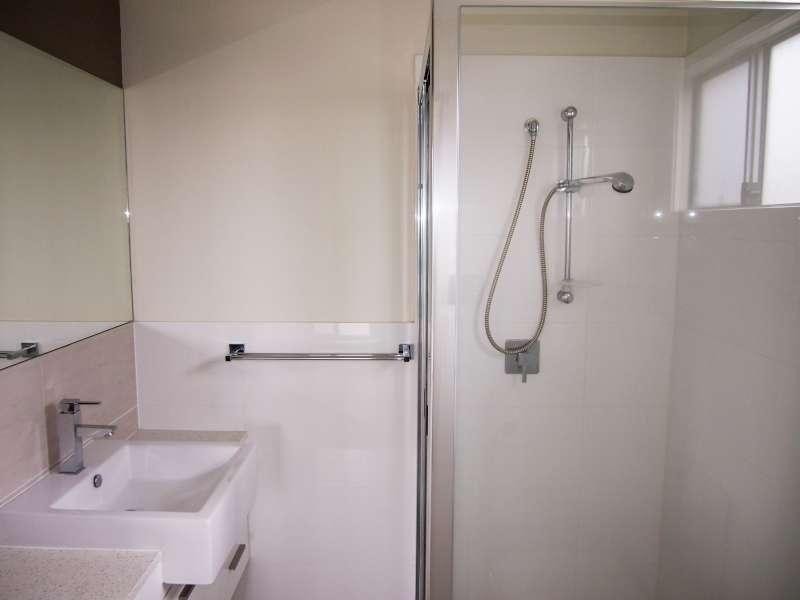 11/29 Kennard Street, Corinda QLD 4075