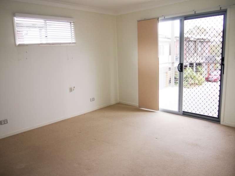 11/29 Kennard Street, Corinda QLD 4075