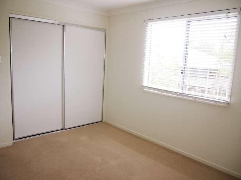 11/29 Kennard Street, Corinda QLD 4075