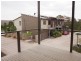 11/29 Kennard Street, Corinda QLD 4075