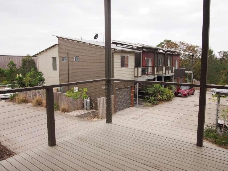 11/29 Kennard Street, Corinda QLD 4075