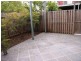 11/29 Kennard Street, Corinda QLD 4075