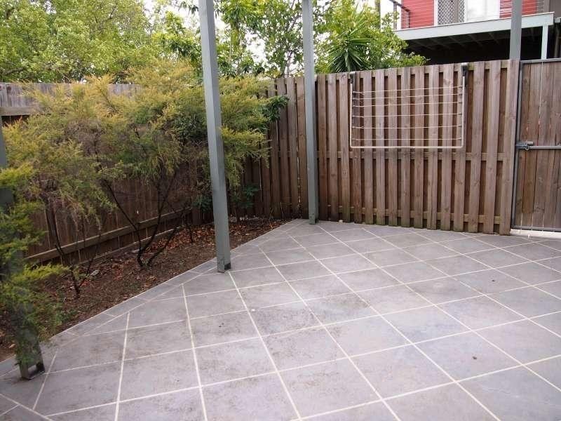 11/29 Kennard Street, Corinda QLD 4075