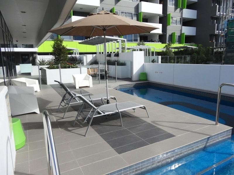 301/8 Jeays Street, Bowen Hills QLD 4006