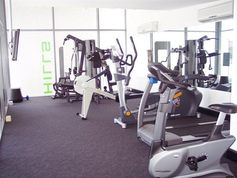 301/8 Jeays Street, Bowen Hills QLD 4006