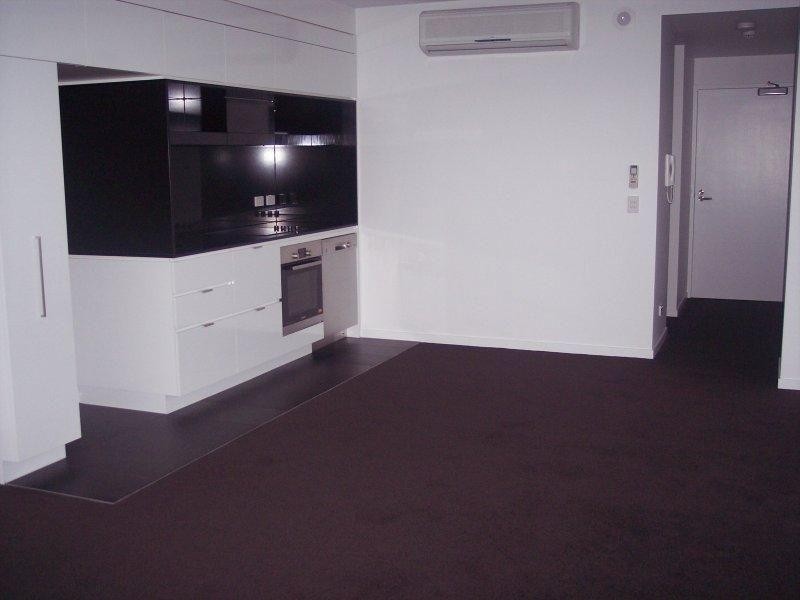 301/8 Jeays Street, Bowen Hills QLD 4006