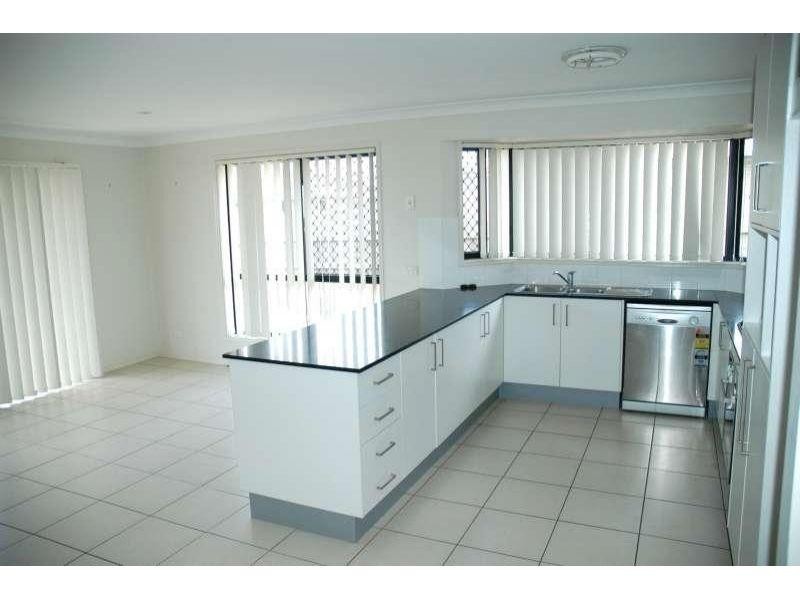 66 Berrigan Street, Redbank Plains QLD 4301