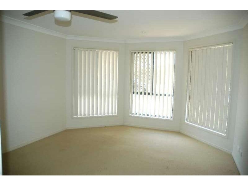 66 Berrigan Street, Redbank Plains QLD 4301