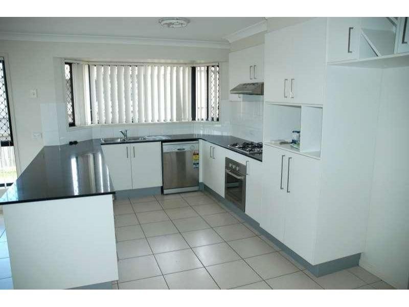 66 Berrigan Street, Redbank Plains QLD 4301