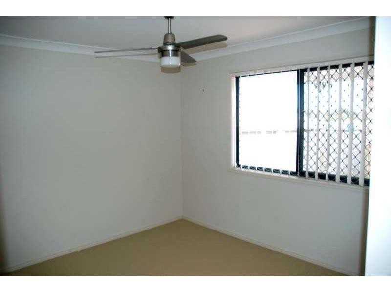 66 Berrigan Street, Redbank Plains QLD 4301