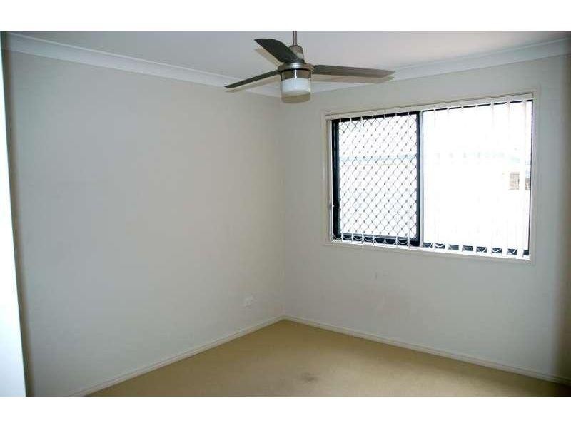 66 Berrigan Street, Redbank Plains QLD 4301