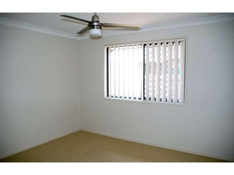 66 Berrigan Street, Redbank Plains QLD 4301