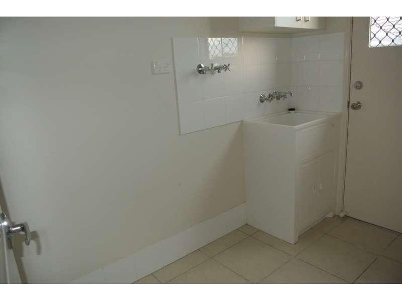 66 Berrigan Street, Redbank Plains QLD 4301