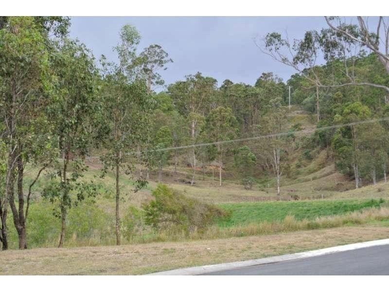 66 Berrigan Street, Redbank Plains QLD 4301