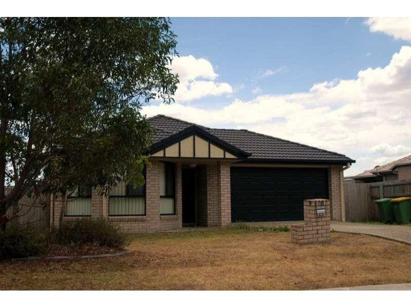 66 Berrigan Street, Redbank Plains QLD 4301