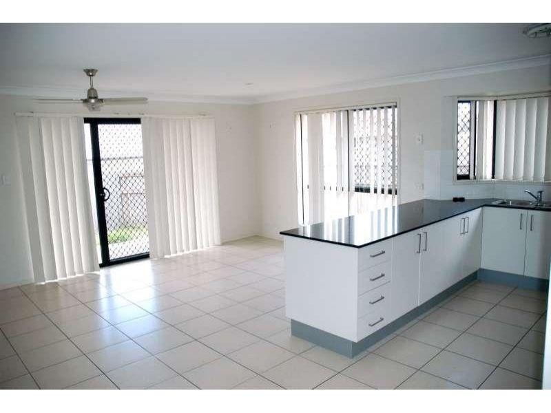 66 Berrigan Street, Redbank Plains QLD 4301