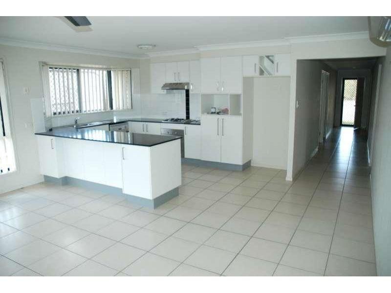 66 Berrigan Street, Redbank Plains QLD 4301