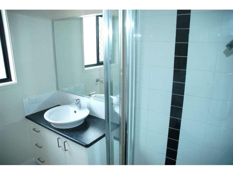 66 Berrigan Street, Redbank Plains QLD 4301