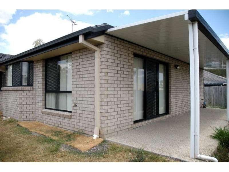 66 Berrigan Street, Redbank Plains QLD 4301