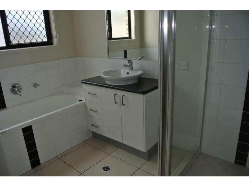 66 Berrigan Street, Redbank Plains QLD 4301