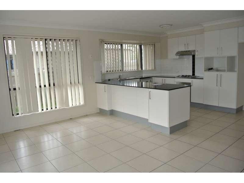 66 Berrigan Street, Redbank Plains QLD 4301