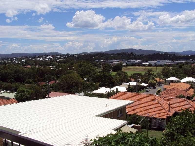 6/49 Victoria Terrace, Gordon Park QLD 4031