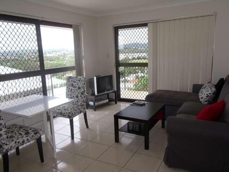 6/49 Victoria Terrace, Gordon Park QLD 4031