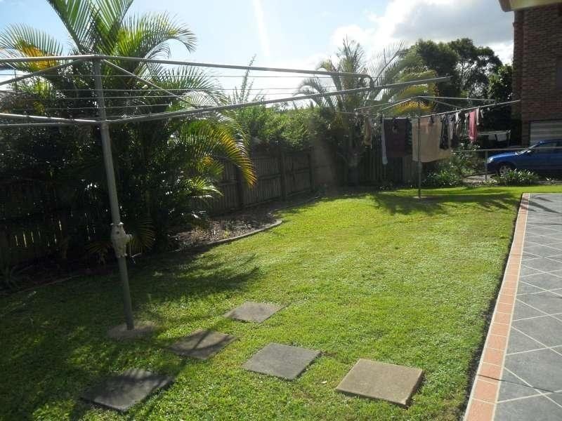 6/49 Victoria Terrace, Gordon Park QLD 4031