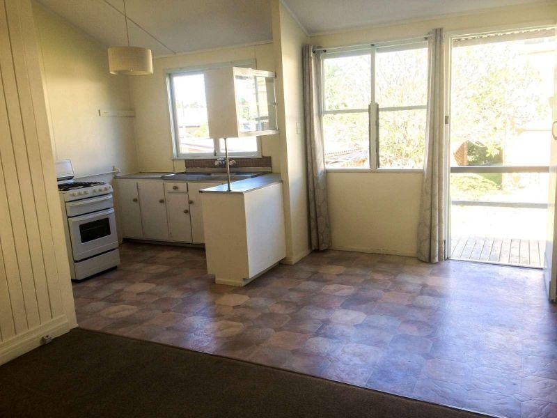 4/26 Usher Street, Indooroopilly QLD 4068