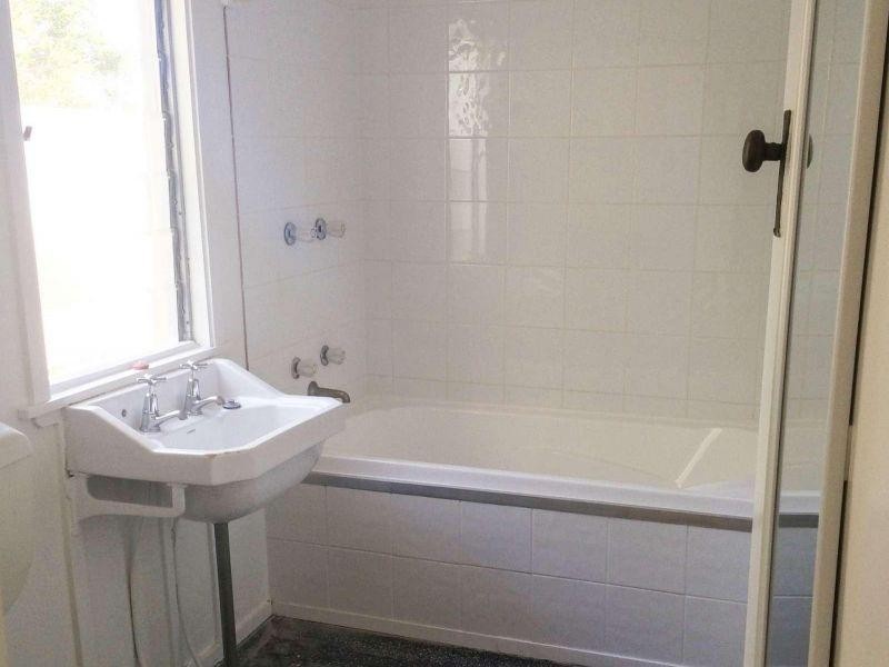 4/26 Usher Street, Indooroopilly QLD 4068