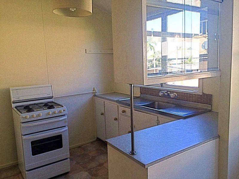 4/26 Usher Street, Indooroopilly QLD 4068