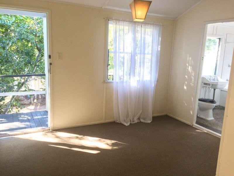 4/26 Usher Street, Indooroopilly QLD 4068