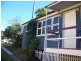 4/26 Usher Street, Indooroopilly QLD 4068