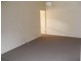 4/26 Usher Street, Indooroopilly QLD 4068