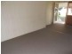 4/26 Usher Street, Indooroopilly QLD 4068