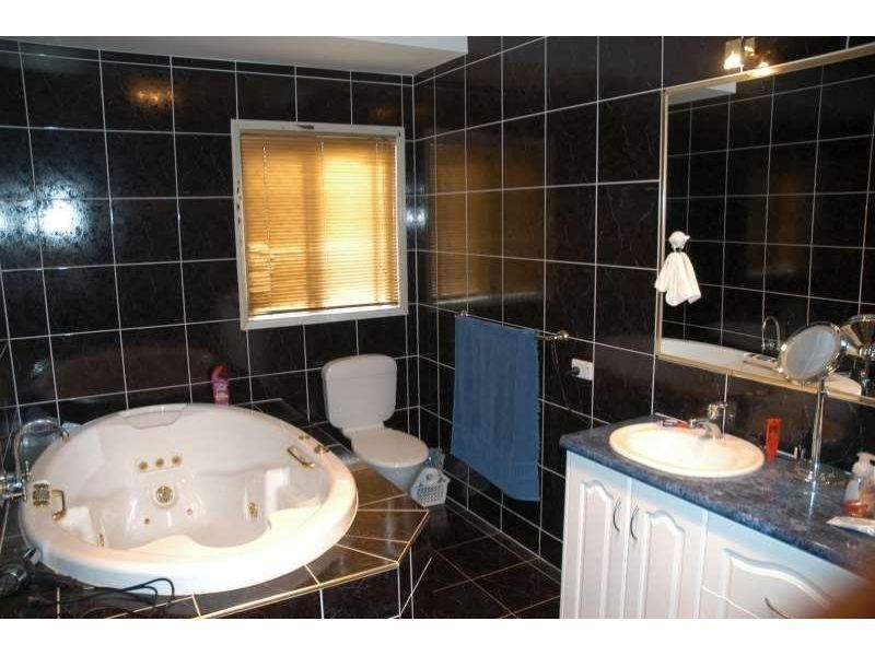 76 Cascade Drive, Forest Lake QLD 4078